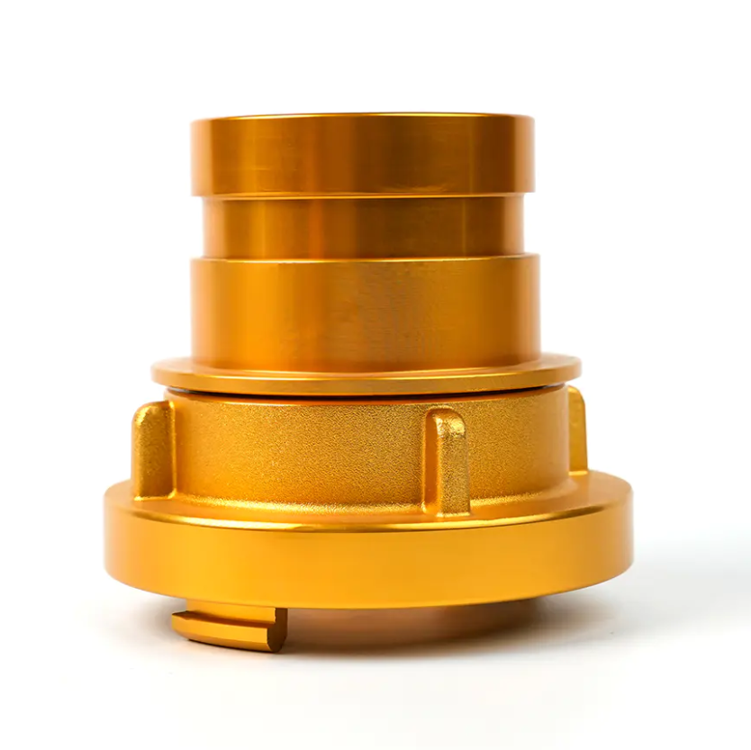 Jak zkontrolovat, zda jsou spojky adaptérů vadné?